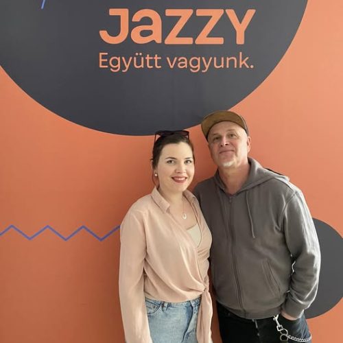 480747057_624247260356891_5974860248368019242_n