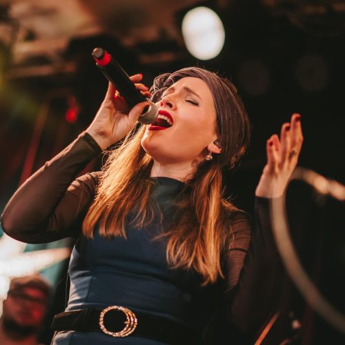 482029525_633442562770694_7291457103604237964_n